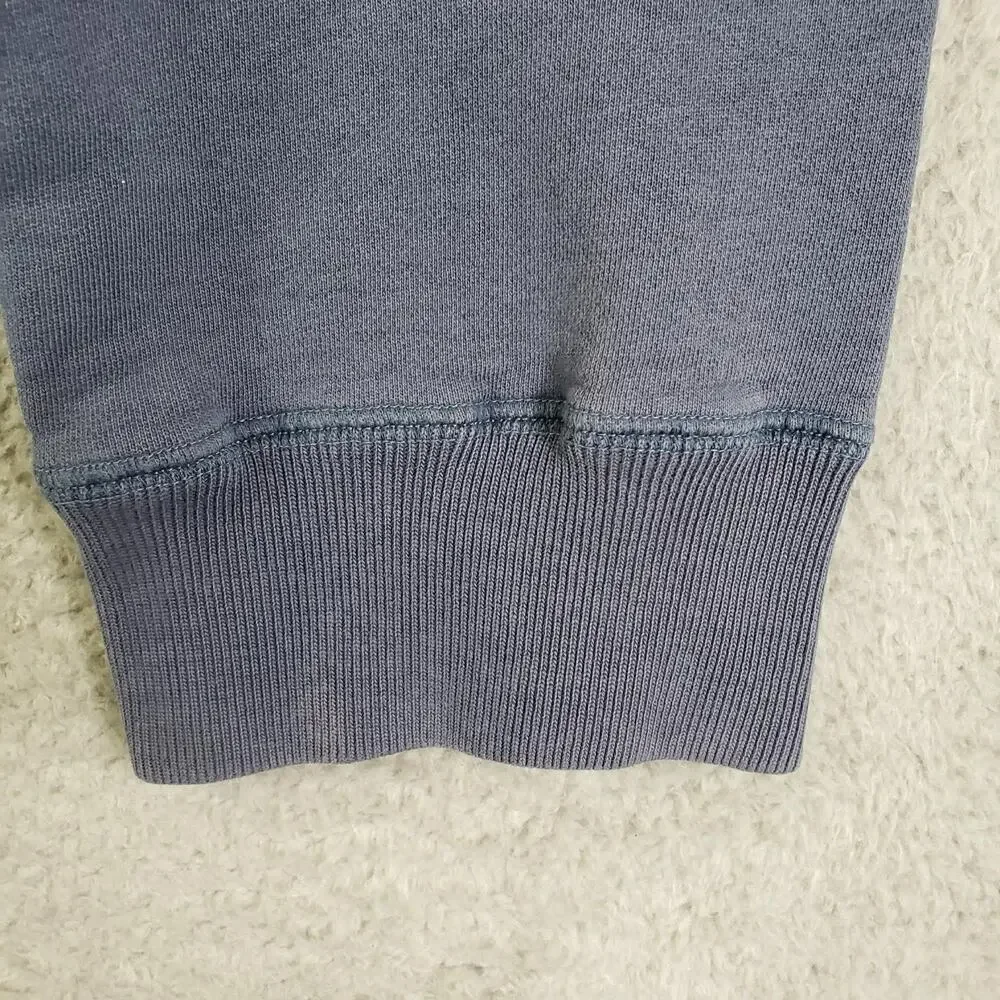 Abercrombie & Fitch pre owned